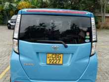 https://riyasewana.com/uploads/toyota-tank-26173733642.jpg