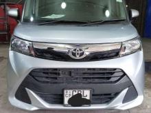 https://riyasewana.com/uploads/toyota-tank-272107206925.jpg