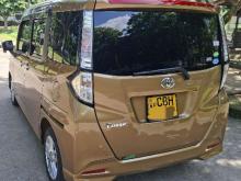 https://riyasewana.com/uploads/toyota-tank-27650176144.jpg
