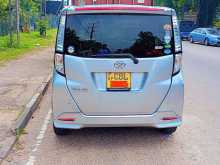 https://riyasewana.com/uploads/toyota-tank-281017154212.jpg