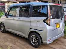 https://riyasewana.com/uploads/toyota-tank-289042915.jpg