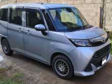 https://riyasewana.com/uploads/toyota-tank-2890429194.jpg