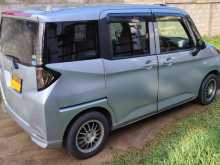 https://riyasewana.com/uploads/toyota-tank-2890429766.jpg