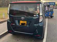 https://riyasewana.com/uploads/toyota-tank-3013134322692.jpg