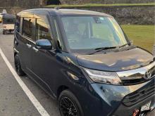 https://riyasewana.com/uploads/toyota-tank-3013143224141.jpg