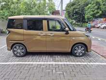 https://riyasewana.com/uploads/toyota-tank-301344454532.jpg