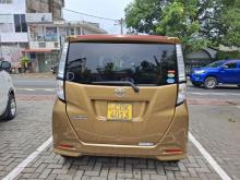 https://riyasewana.com/uploads/toyota-tank-301345236534.jpg