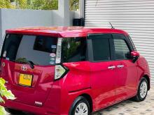 https://riyasewana.com/uploads/toyota-tank-3120321624862.jpg