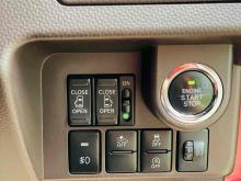 https://riyasewana.com/uploads/toyota-tank-3120321724745.jpg