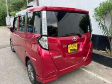 https://riyasewana.com/uploads/toyota-tank-3123460718002.jpg