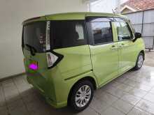 https://riyasewana.com/uploads/toyota-tank-3848104572.jpg