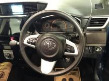 https://riyasewana.com/uploads/toyota-tank-410312717685.jpg