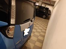 https://riyasewana.com/uploads/toyota-tank-410320117524.jpg