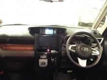 https://riyasewana.com/uploads/toyota-tank-410320117565.jpg
