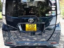 https://riyasewana.com/uploads/toyota-tank-41916376386.jpg