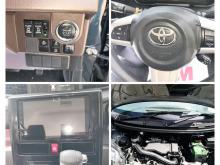 https://riyasewana.com/uploads/toyota-tank-41916376604.jpg