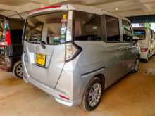 https://riyasewana.com/uploads/toyota-tank-5135902364.jpg