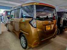 https://riyasewana.com/uploads/toyota-tank-5161634236.jpg