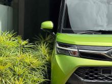 https://riyasewana.com/uploads/toyota-tank-621514224233.jpg