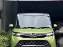 https://riyasewana.com/uploads/toyota-tank-621514224392.jpg