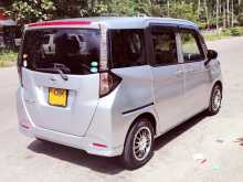 https://riyasewana.com/uploads/toyota-tank-7121134502.jpg