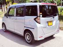 https://riyasewana.com/uploads/toyota-tank-7121134833.jpg