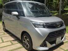 https://riyasewana.com/uploads/toyota-tank-712180022802.jpg