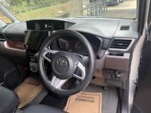 https://riyasewana.com/uploads/toyota-tank-712352024992.jpg