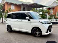 https://riyasewana.com/uploads/toyota-tank-7726034782.jpg