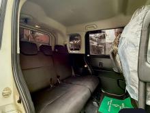 https://riyasewana.com/uploads/toyota-tank-7726526044.jpg