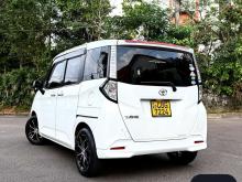 https://riyasewana.com/uploads/toyota-tank-7726526096.jpg