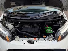 https://riyasewana.com/uploads/toyota-tank-7726526145.jpg