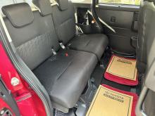 https://riyasewana.com/uploads/toyota-tank-custom-1416172717935.jpg