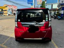 https://riyasewana.com/uploads/toyota-tank-custom-1416172817166.jpg