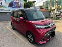 https://riyasewana.com/uploads/toyota-tank-custom-2017-1416082112372.jpg