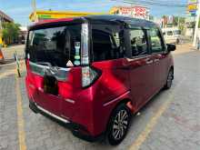 https://riyasewana.com/uploads/toyota-tank-custom-2017-1416082112993.jpg