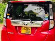 https://riyasewana.com/uploads/toyota-tank-custom-2017-1515462212102.jpg