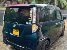 https://riyasewana.com/uploads/toyota-tank-g-1216040124401.jpg