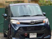 https://riyasewana.com/uploads/toyota-tank-g-1621400722121.jpg