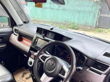 https://riyasewana.com/uploads/toyota-tank-g-1621432424551.jpg