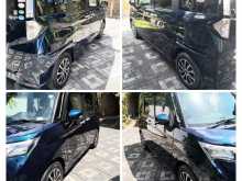 https://riyasewana.com/uploads/toyota-tank-g-9924054882.jpg