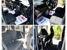https://riyasewana.com/uploads/toyota-tank-g-9926056664.jpg