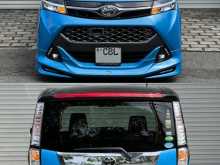 https://riyasewana.com/uploads/toyota-tank-gs-19184139134.jpg
