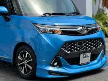 https://riyasewana.com/uploads/toyota-tank-gs-19184139876.jpg