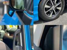 https://riyasewana.com/uploads/toyota-tank-gs-19184139945.jpg