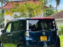 https://riyasewana.com/uploads/toyota-tank-gs-2017-2016572612102.jpg