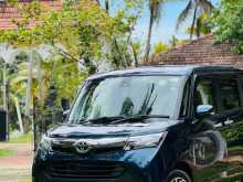 https://riyasewana.com/uploads/toyota-tank-gs-2017-2016572612464.jpg
