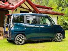 https://riyasewana.com/uploads/toyota-tank-gs-2017-2016572612733.jpg
