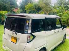 https://riyasewana.com/uploads/toyota-tank-gs-23142324993.jpg