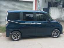 https://riyasewana.com/uploads/toyota-tank-gs-23150634292.jpg